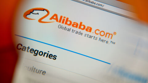 Alibaba y Tencent colaboran con el Gobierno chino contra el coronavirus. TECNOLOGÍA
