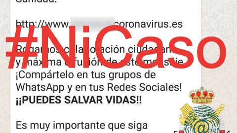 CIBERSEGURIDAD
