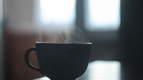 Taza Taza