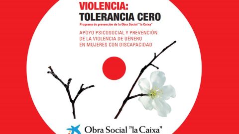 La Caixa presenta su iniciativa de apoyo a mujeres 