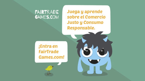 Aprender jugando Aprender jugando
