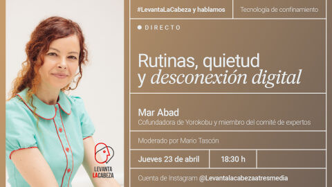 Encuentro digital