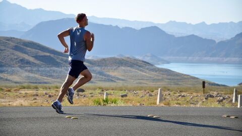 Horarios, normas y distancia para hacer deporte y salir a pasear durante el confinamiento