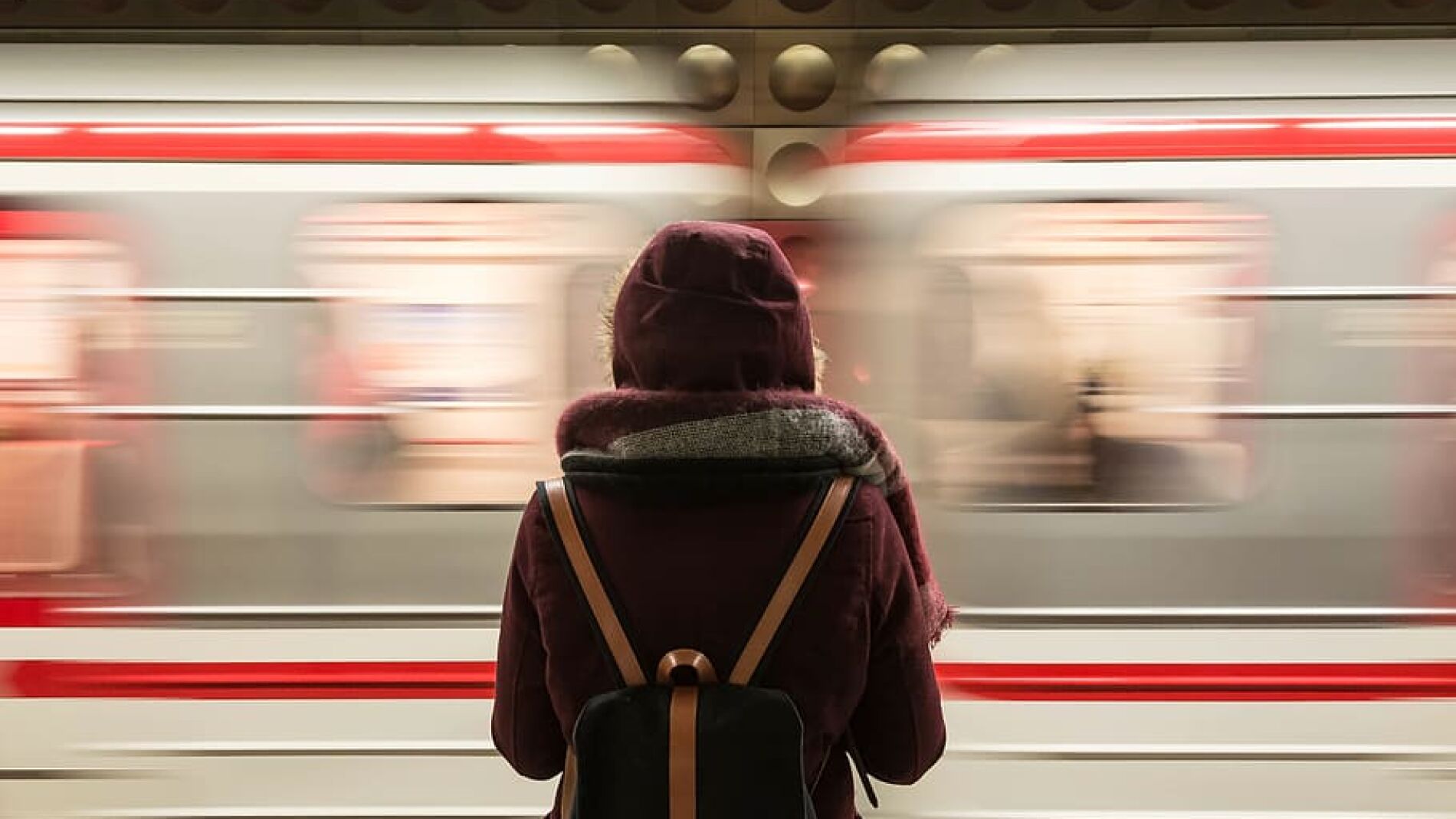 Mascarilla obligatoria en transporte público por coronavirus