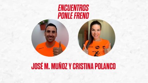 Ponle Freno Virtual