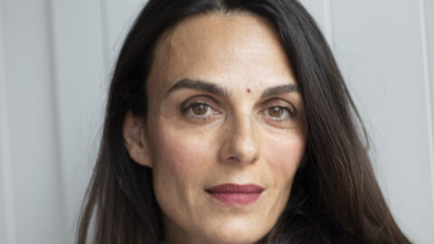 Manuela Battaglini