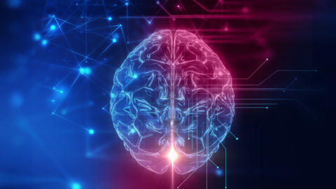 Inteligencia artificial ética