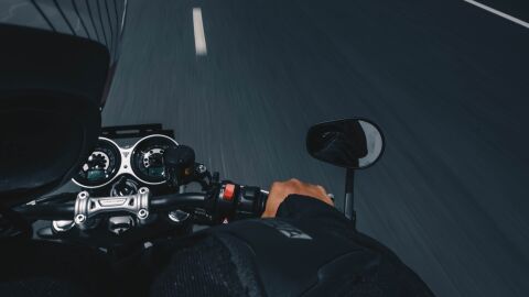 Moto