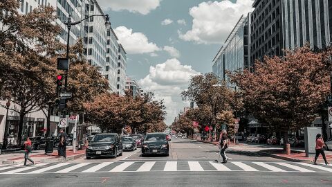 Ciudad