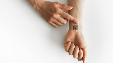 Microchips