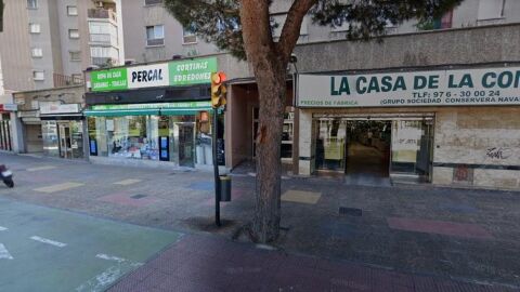 Semáforo no visible