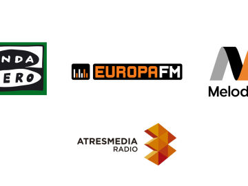 Atresmedia Radio