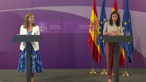VIOLENCIA DE GENERO