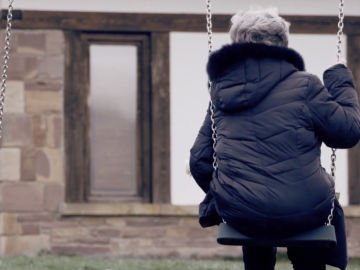 Ponle freno - Una ma&ntilde;ana fr&iacute;a