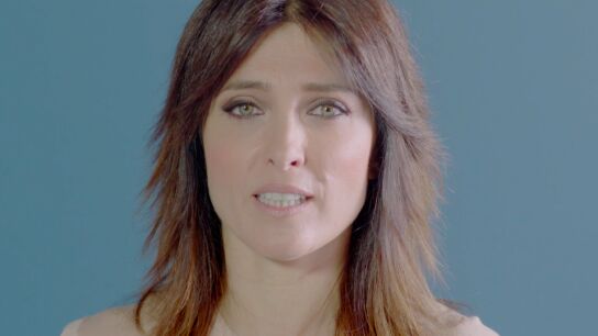 Ciberacoso