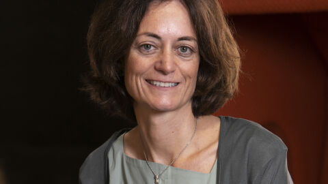 Cristina Colom