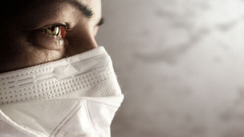 Recuerdo virtual Recuerdo virtual