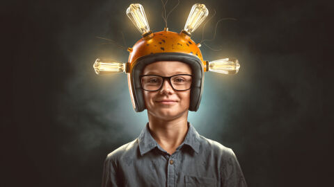 Innovaciones tecnológicas 2021