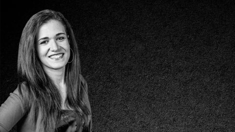 &Aacute;ngela G. Vald&eacute;s