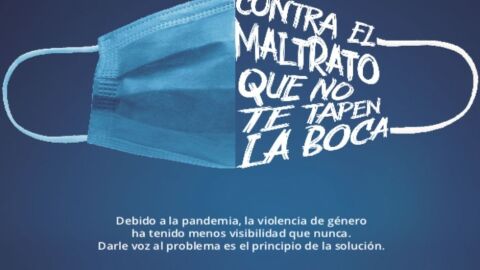 Vll edici&oacute;n del concurso &lsquo;Nos duele a todos&rsquo; 