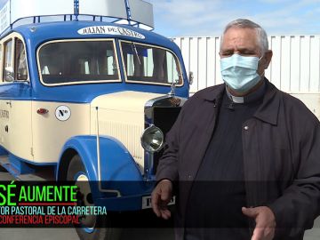 Premio Ponle Freno a la Trayectoria 1