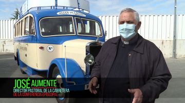 Premio Ponle Freno a la Trayectoria 1