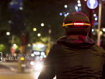 Premio Ponle Freno-AXA a la Innovación y Desarrollo en Seguridad Vial 