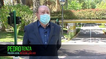 Premio Trayectoria Ponle Freno 2