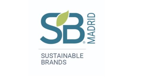 Sustainable Brands