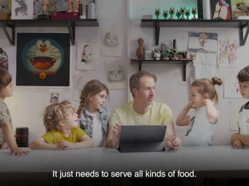 Automotive Innovation Lab, un espacio de investigaci&oacute;n y debate que nace para analizar el futuro de la automoci&oacute;n