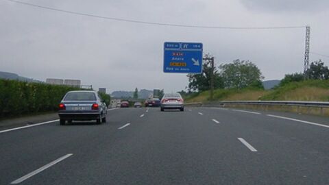 Carretera 