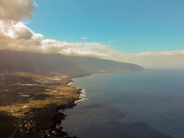 El Hierro