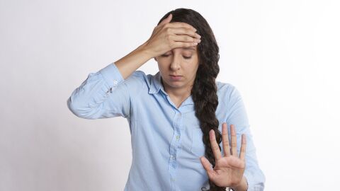 MIGRA&Ntilde;A