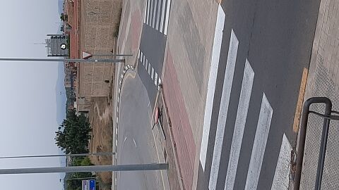 Valencia