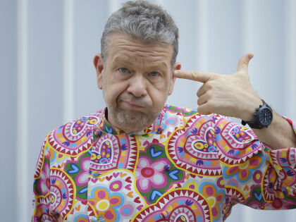  Pesadilla en la cocina (secci&oacute;n) Horizontal limpia