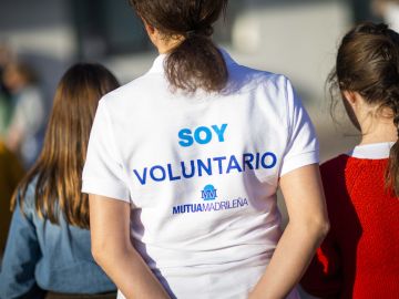 Fundación Mutua Madrileña abre su décima convocatoria de ayudas sociales 