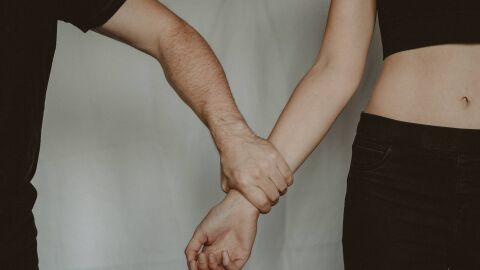 V&iacute;ctima de violencia de g&eacute;nero