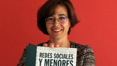 María Lázaro Ávila. María Lázaro Ávila.