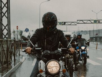 Mototista