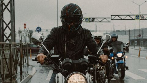 Mototista