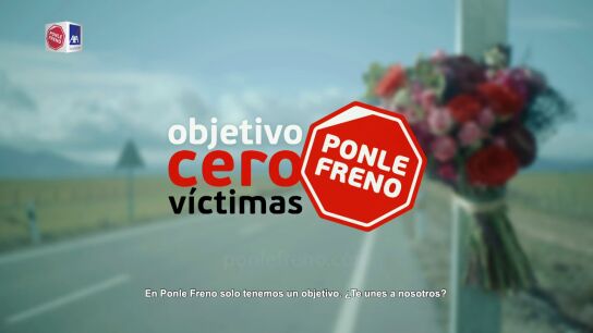 En 30 años hemos reducido un 80% la siniestralidad vial En 30 años hemos reducido un 80% la siniestralidad vial