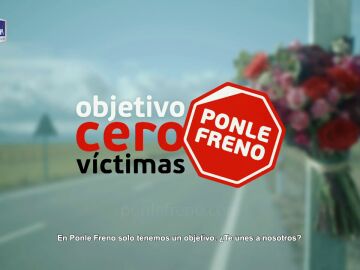 En 30 a&ntilde;os hemos reducido un 80% la siniestralidad vial