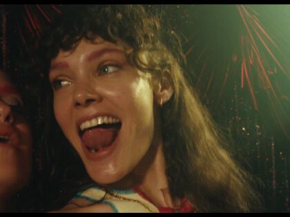 'Cardo', galardonada como Mejor Serie Dram&aacute;tica y Mejor Actriz Protagonista en los Premios Feroz 2022
