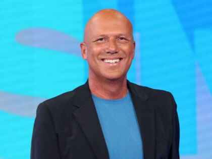 'Aruseros', en 'La Sexta'