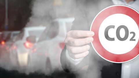 CO2