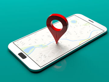 WhatsApp es la aplicaci&oacute;n favorita de m&aacute;s del 95 % de los espa&ntilde;oles