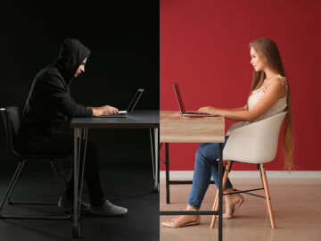 Se estima que en Twitter hay m&aacute;s de 1,5 millones de cuentas falsas