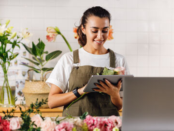 Las pymes espa&ntilde;olas de entre 10 y 49 empleados podr&aacute;n solicitar el nuevo Kit Digital