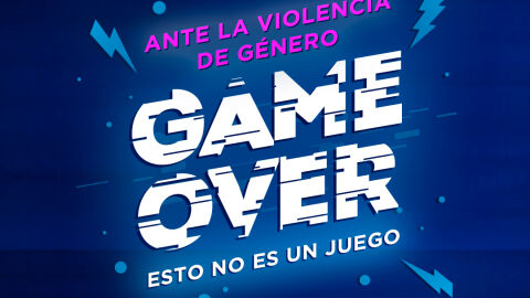 Fundación Mutua Madrileña busca las mejores creatividades para concienciar a los jóvenes sobre violencia de género Fundación Mutua Madrileña busca las mejores creatividades para concienciar a los jóvenes sobre violencia de género