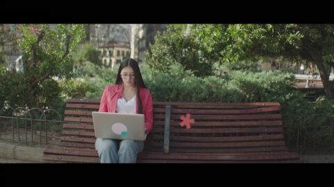 La Fundaci&oacute;n Atresmedia comienza una nueva etapa para que ni&ntilde;os y j&oacute;venes tengan un papel activo y responsable en el entorno medi&aacute;tico 